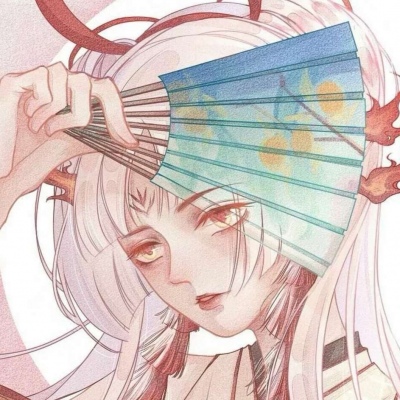 Furry绘画色彩搭配FurryQQ群